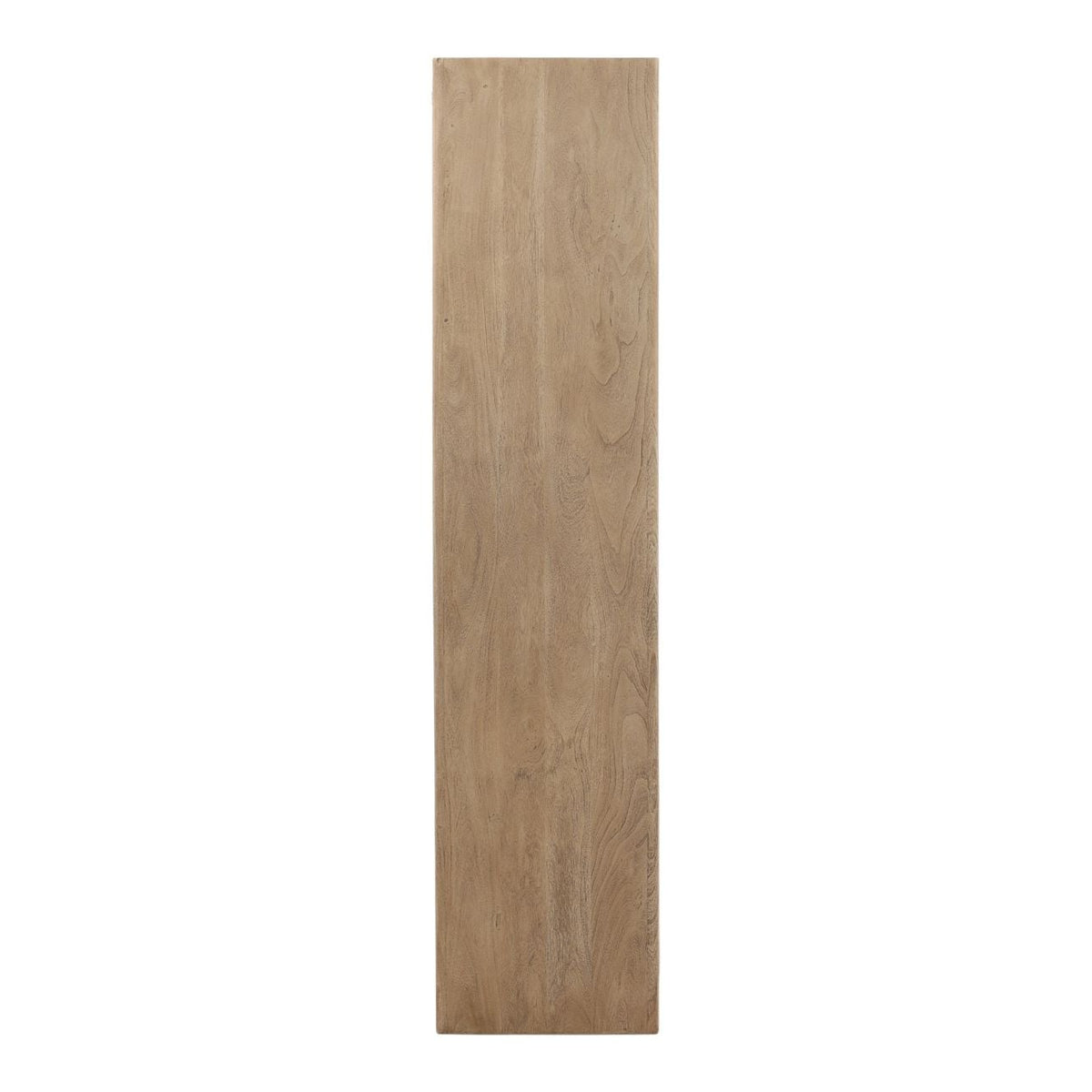 Vesper 10 Bookcase