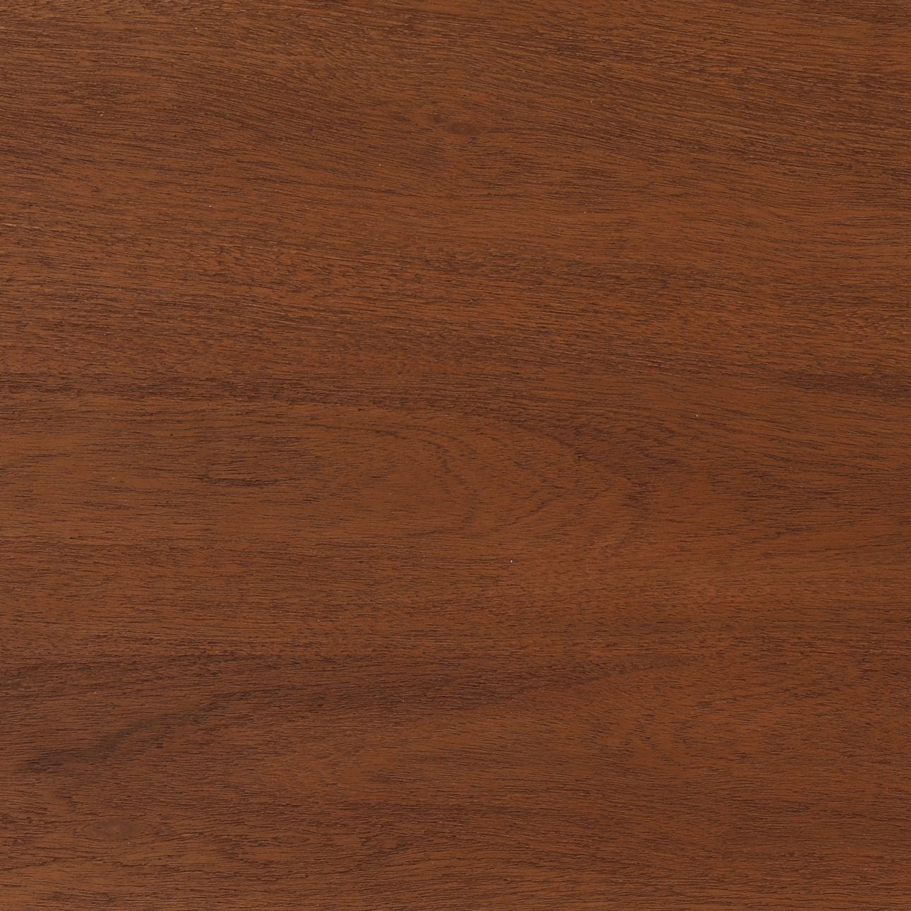 Brown Acacia Wood Table 68 in Wide
