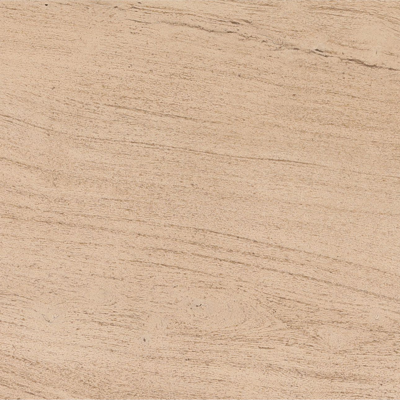 Light Natural Acacia Wood Sideboard 93 in Wide