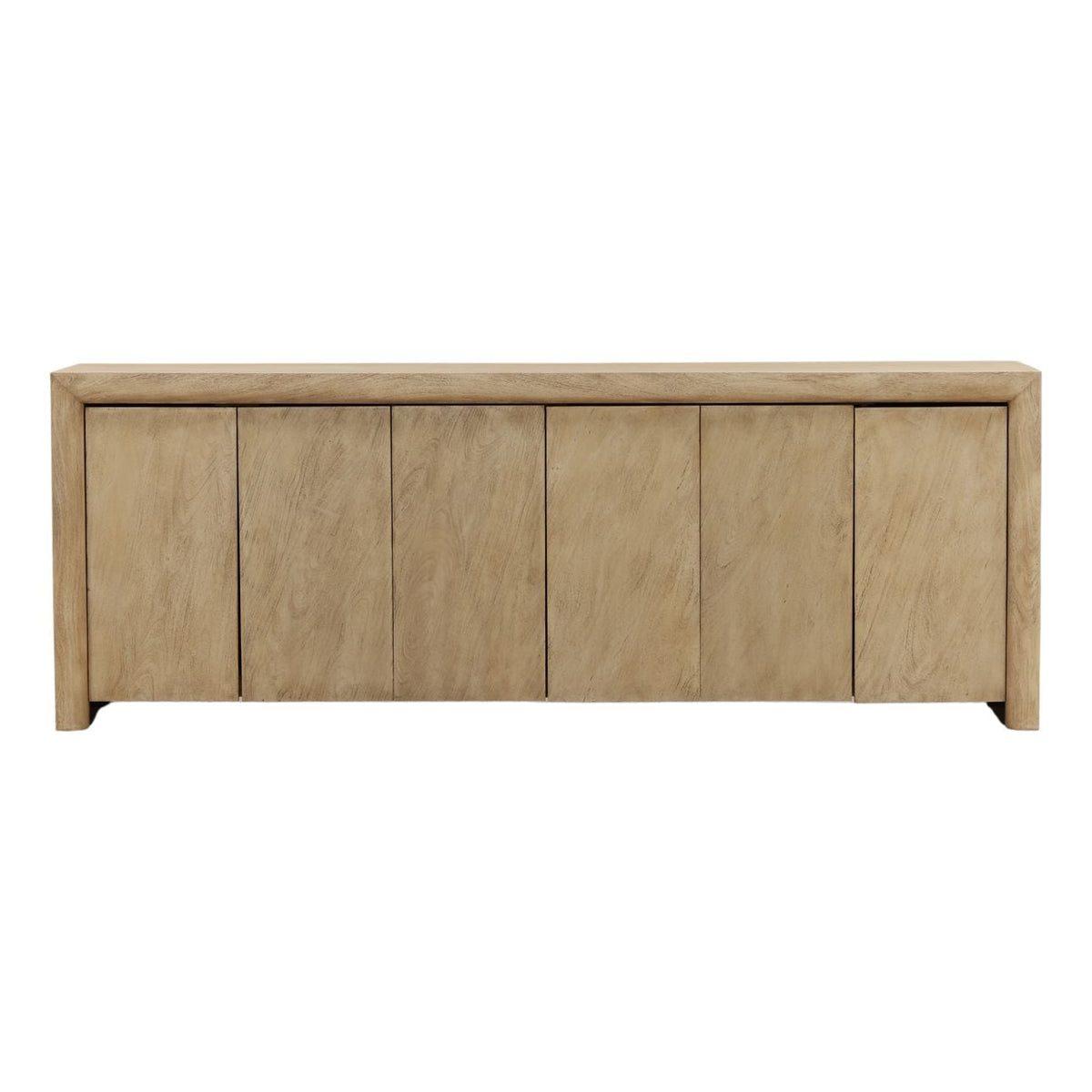 Prescott 12 Sideboard