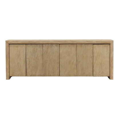 Prescott 12 Sideboard