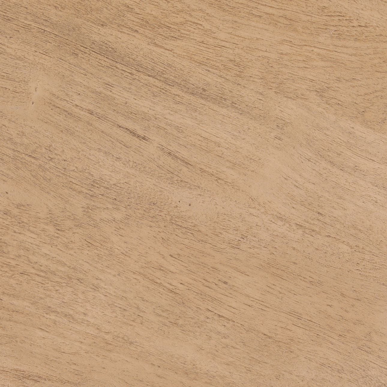 Weathered Natural Acacia Wood Table 70 in Wide