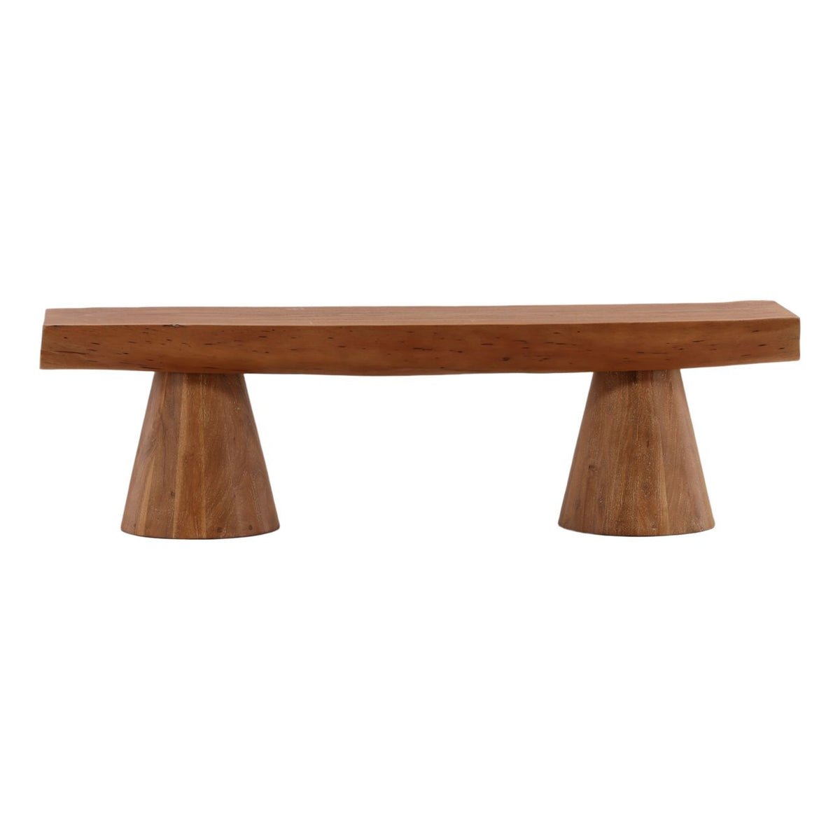 Ashbourne 10 Bench