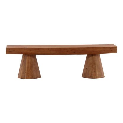 Ashbourne 10 Bench