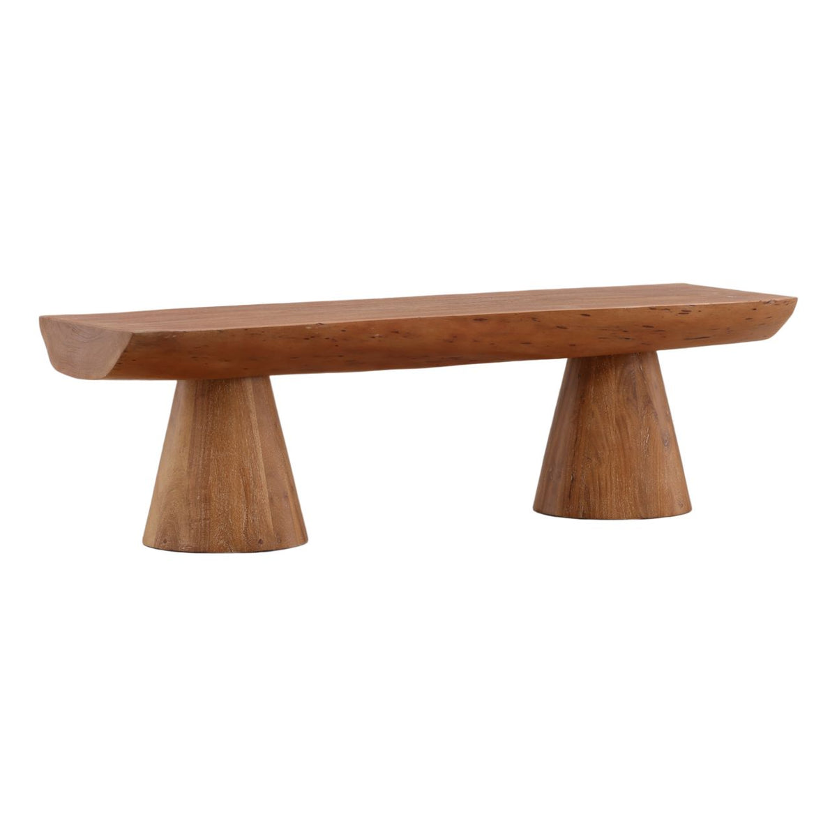 Ashbourne 10 Bench