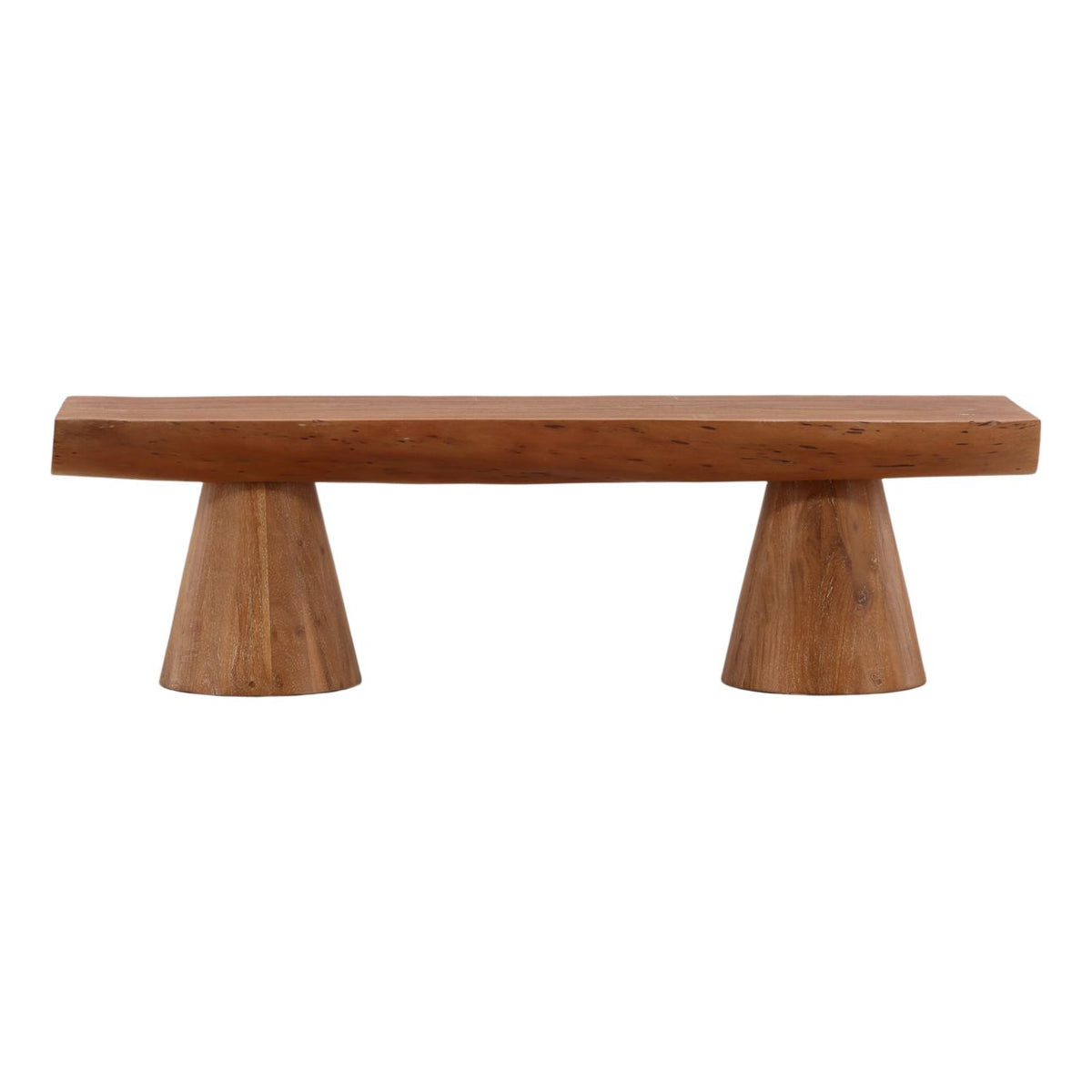 Ashbourne 10 Bench