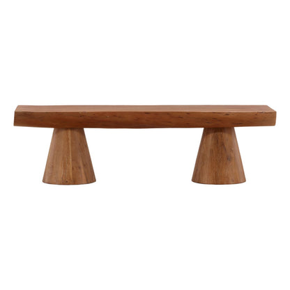 Ashbourne 10 Bench