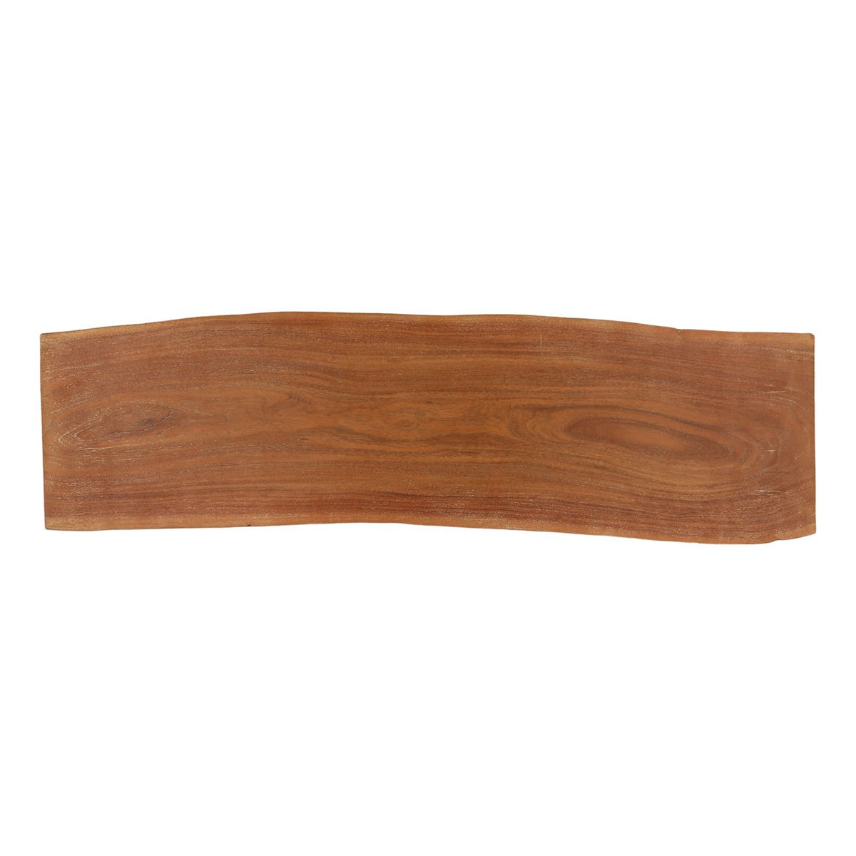 Ashbourne 10 Bench
