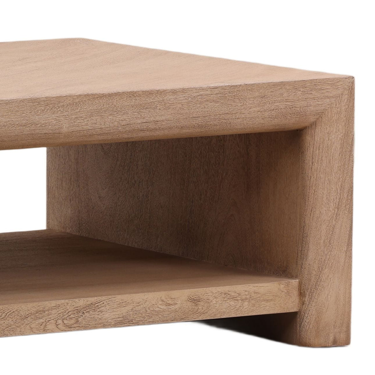 Prescott 12 Coffee Table