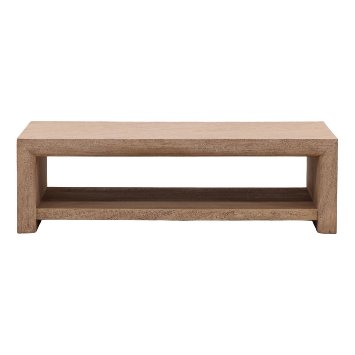 Prescott 12 Coffee Table