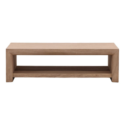 Prescott 12 Coffee Table