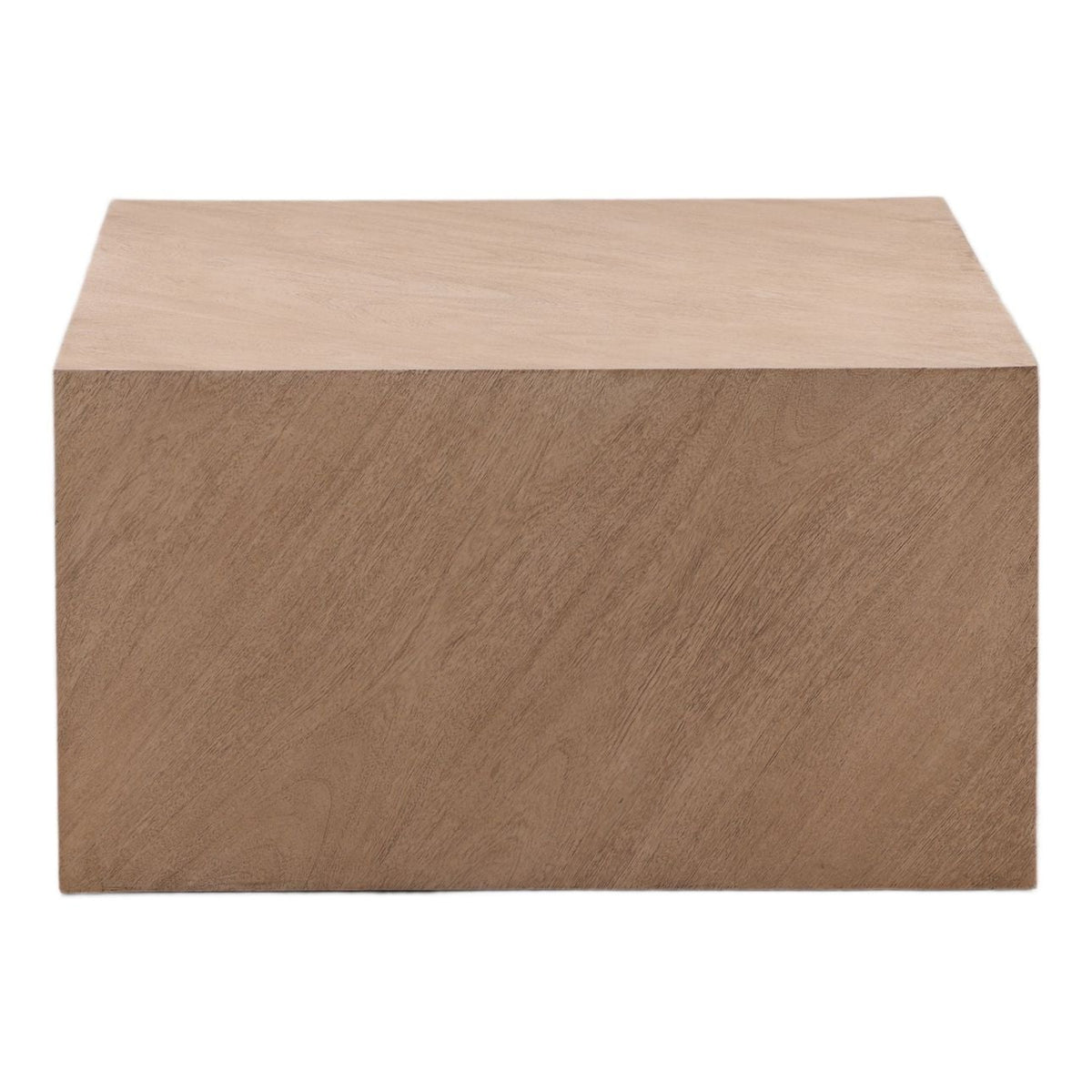 Prescott 12 Coffee Table