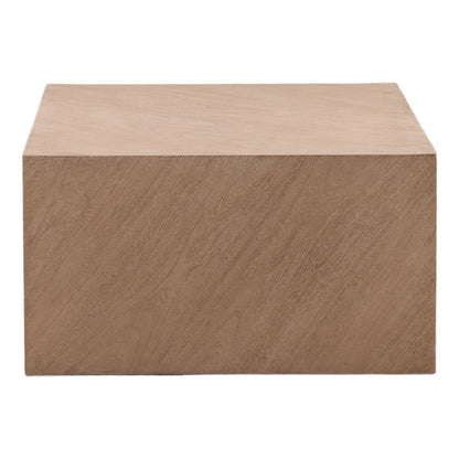 Prescott 12 Coffee Table