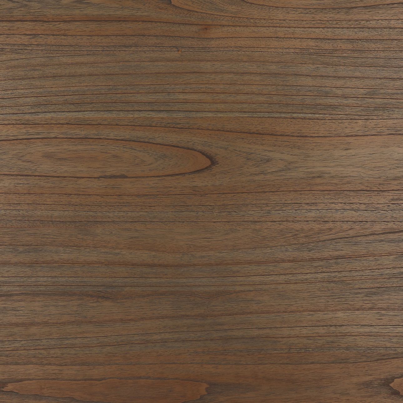 Antique Wood Finish Reclaimed Mindi Wood Table 86 in Wide