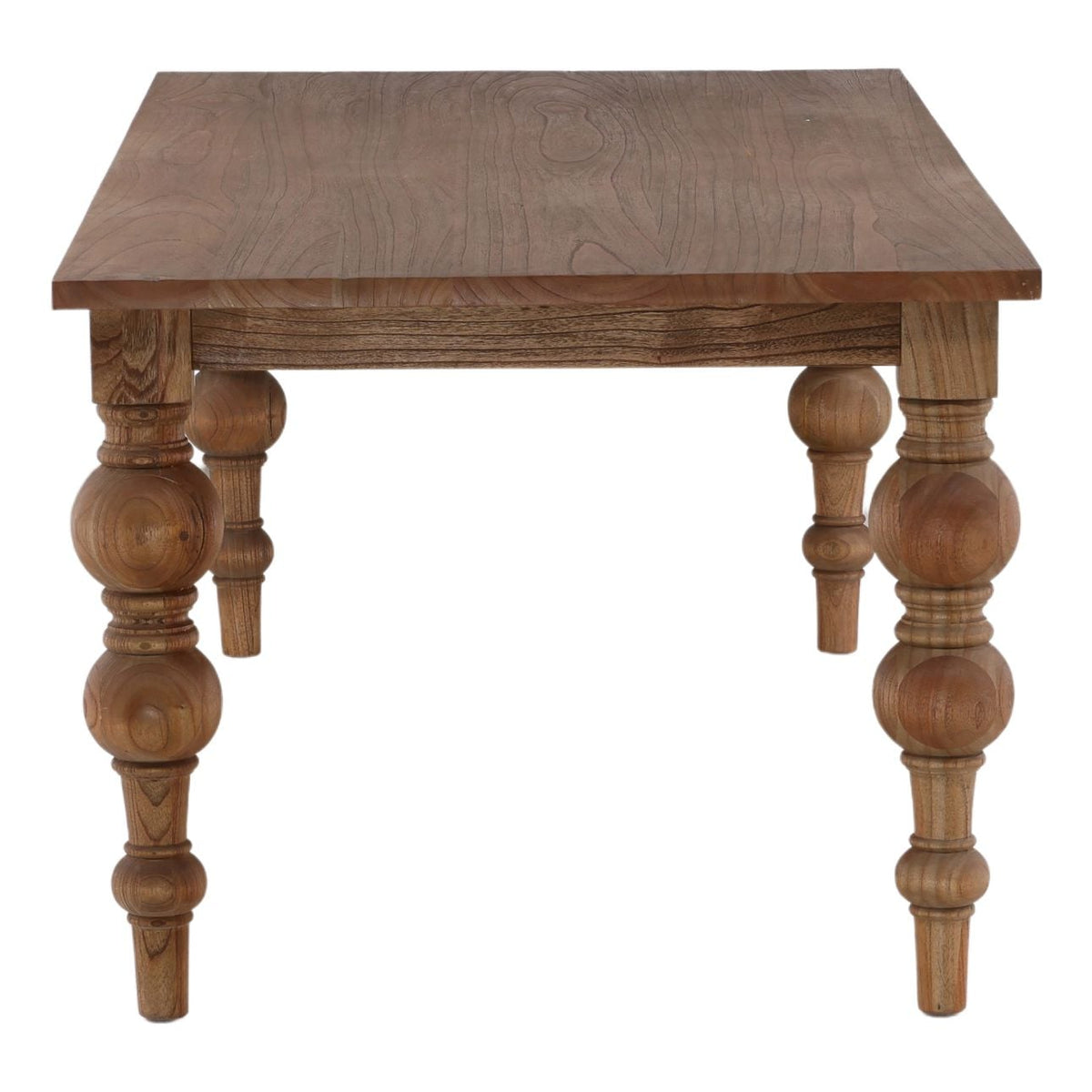 Northwick 5 Dining Table