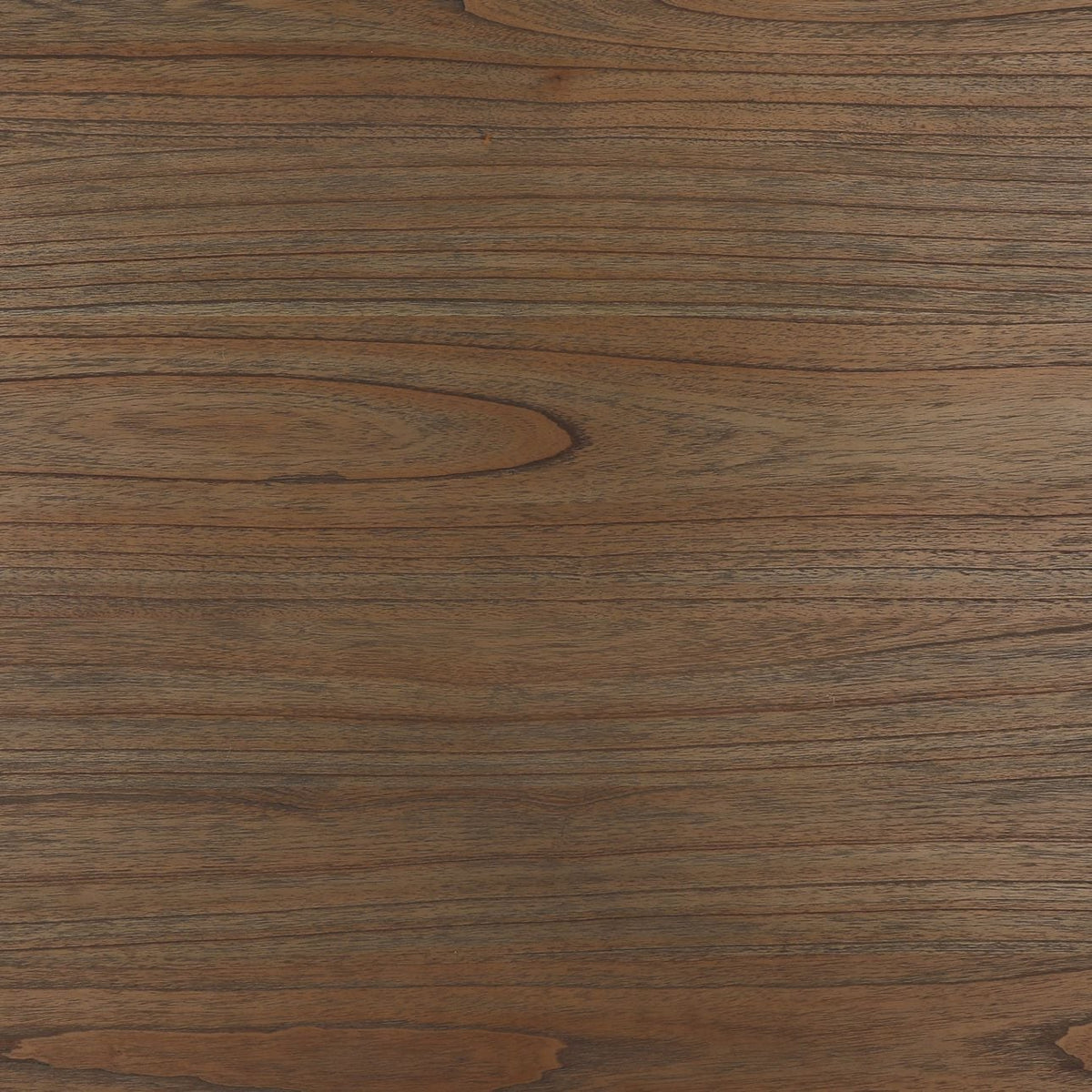 Northwick 5 Dining Table