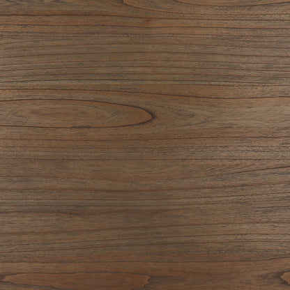 Northwick 5 Dining Table