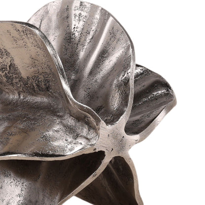 Antique Nickel Aluminum of 8 in Wide