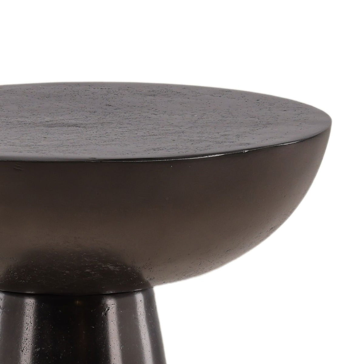 Sterling 2 Side Table