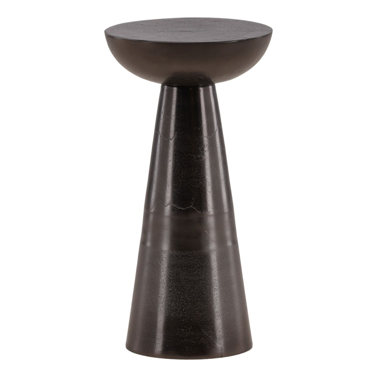Sterling 2 Side Table
