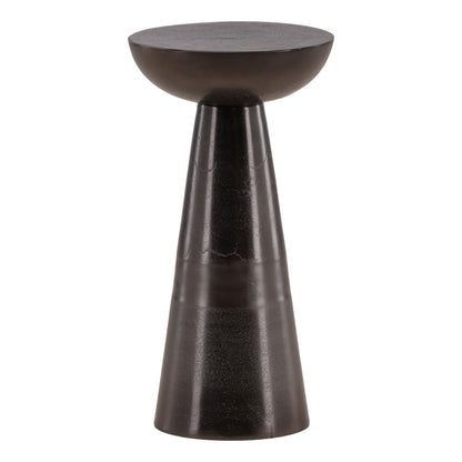 Sterling 2 Side Table