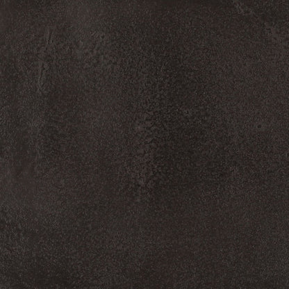 Black and Antique Brass Aluminum of 27 in Wide