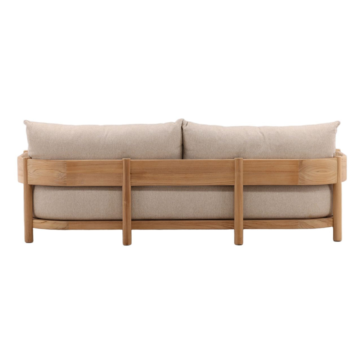 Marlowe 9 Sofa