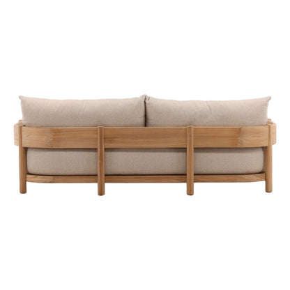 Marlowe 9 Sofa