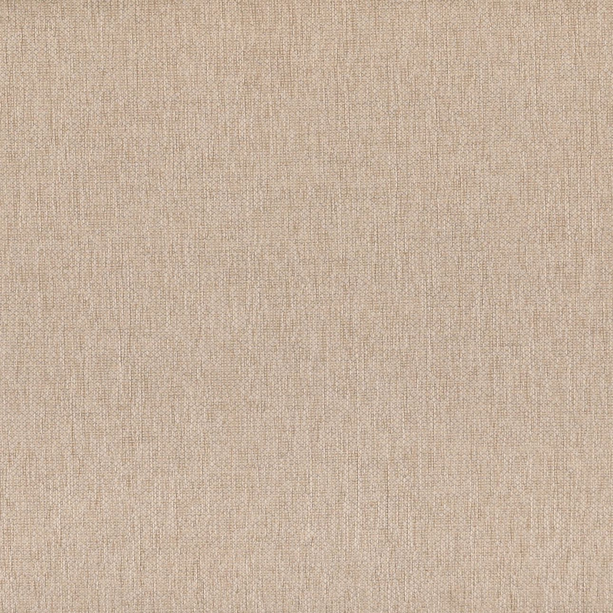 Marlowe 9 Sofa