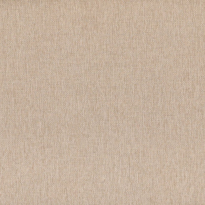Marlowe 9 Sofa