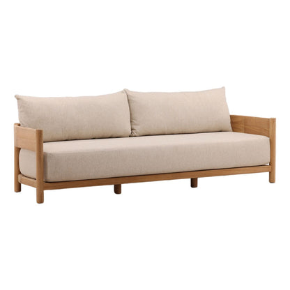 Marlowe 9 Sofa