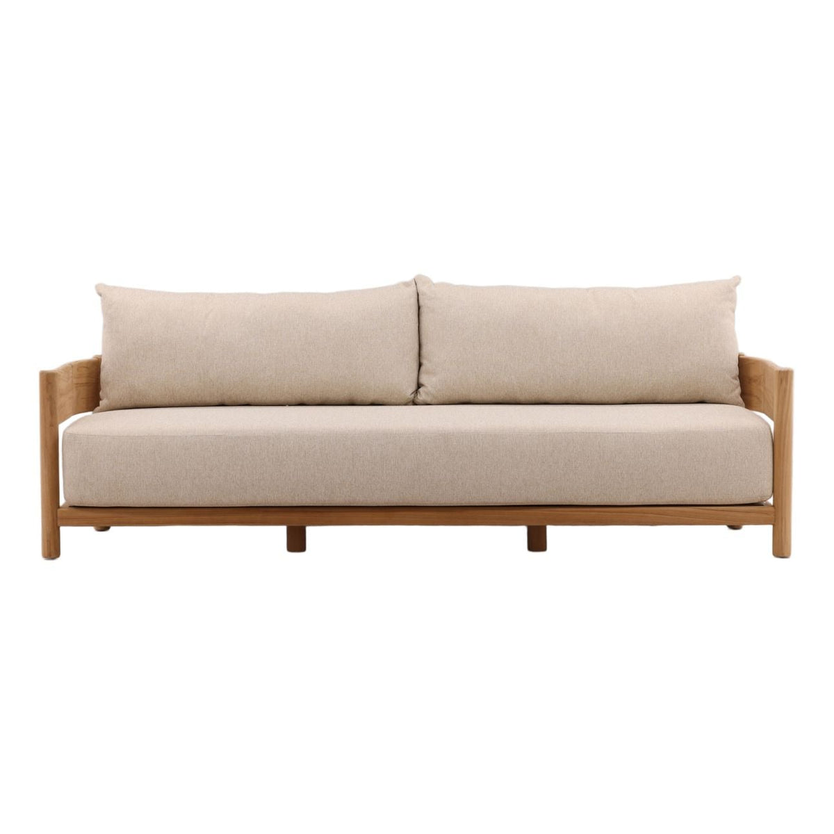 Marlowe 9 Sofa