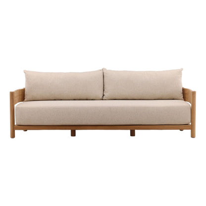 Marlowe 9 Sofa