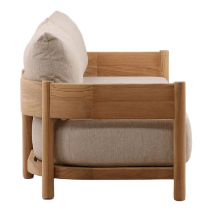 Marlowe 9 Sofa