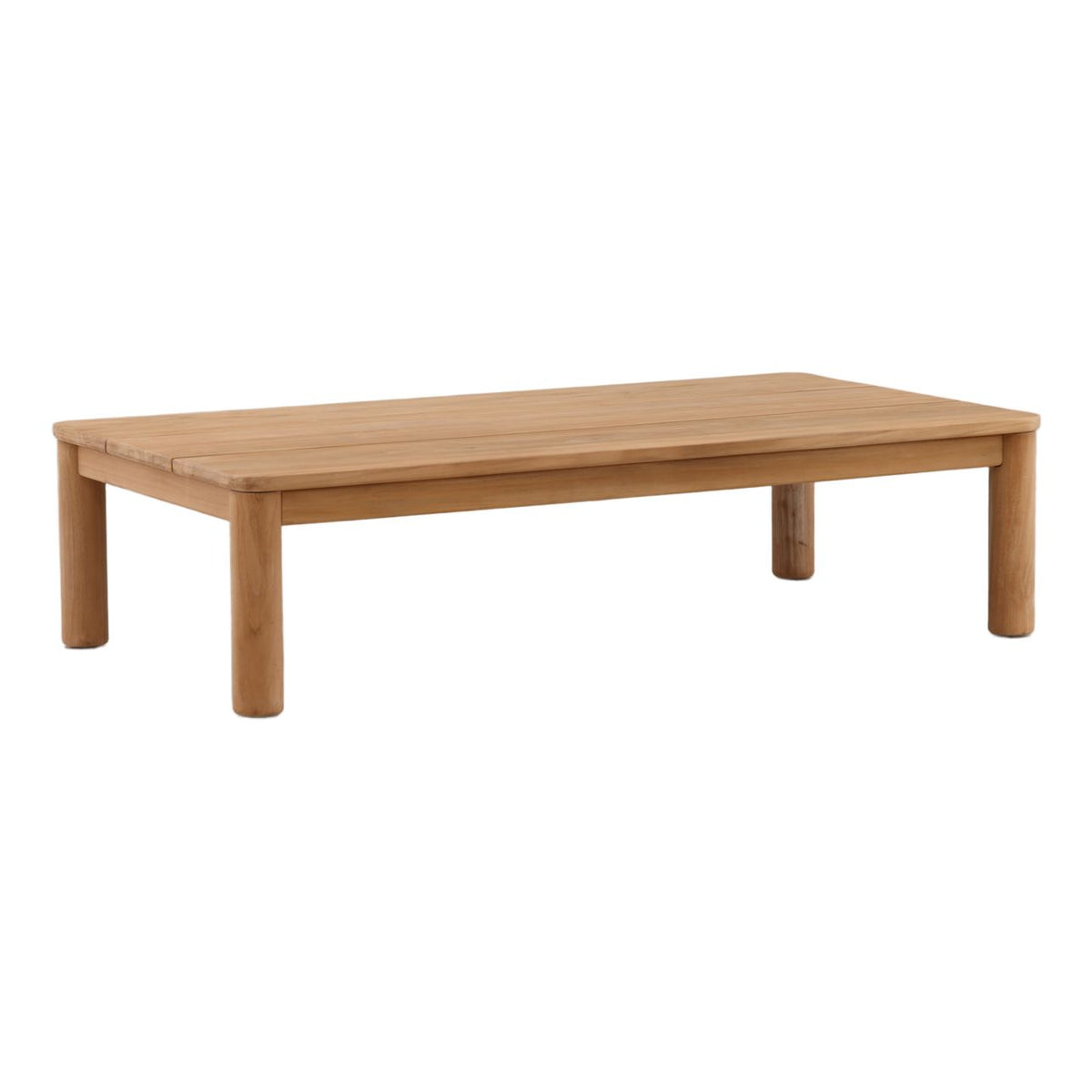 Marlowe 9 Coffee Table