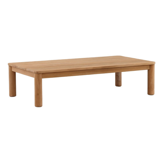 Marlowe 9 Coffee Table