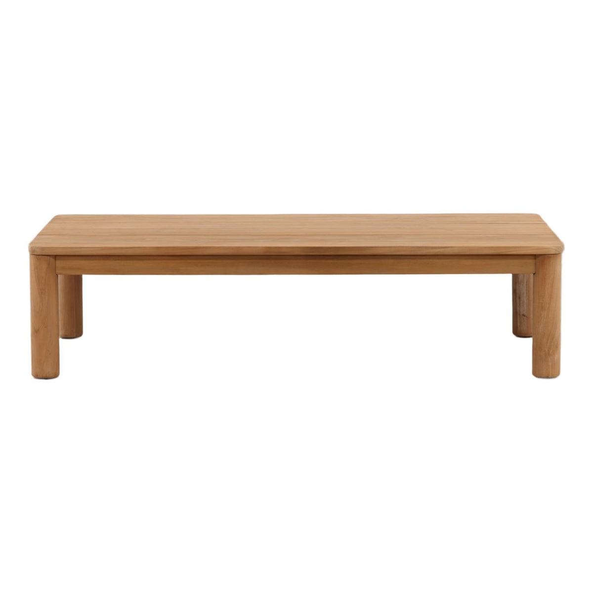 Marlowe 9 Coffee Table