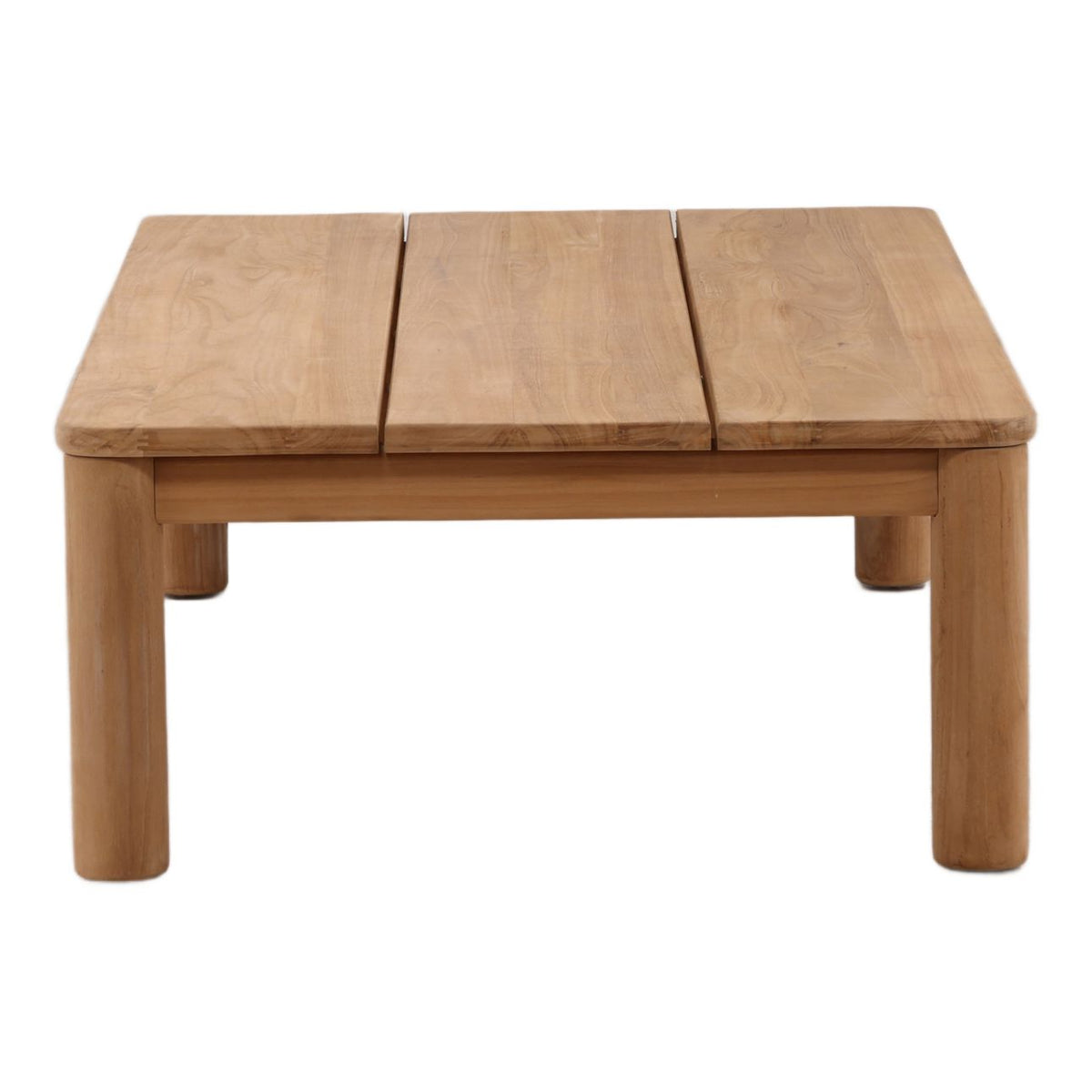 Marlowe 9 Coffee Table