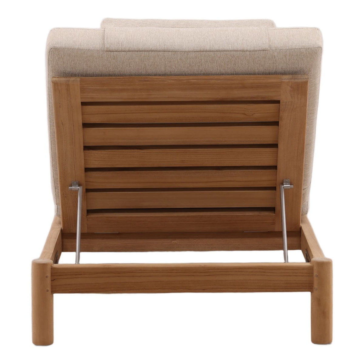 Signature Outdoor Furniture