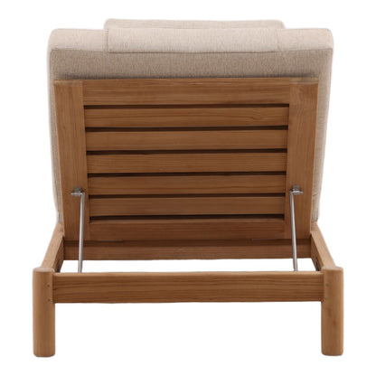 Signature Outdoor Furniture