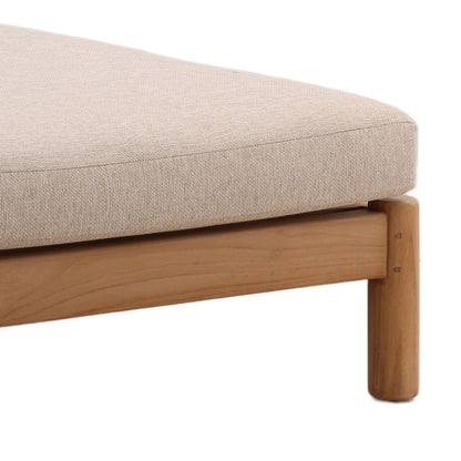 Signature Outdoor Furniture