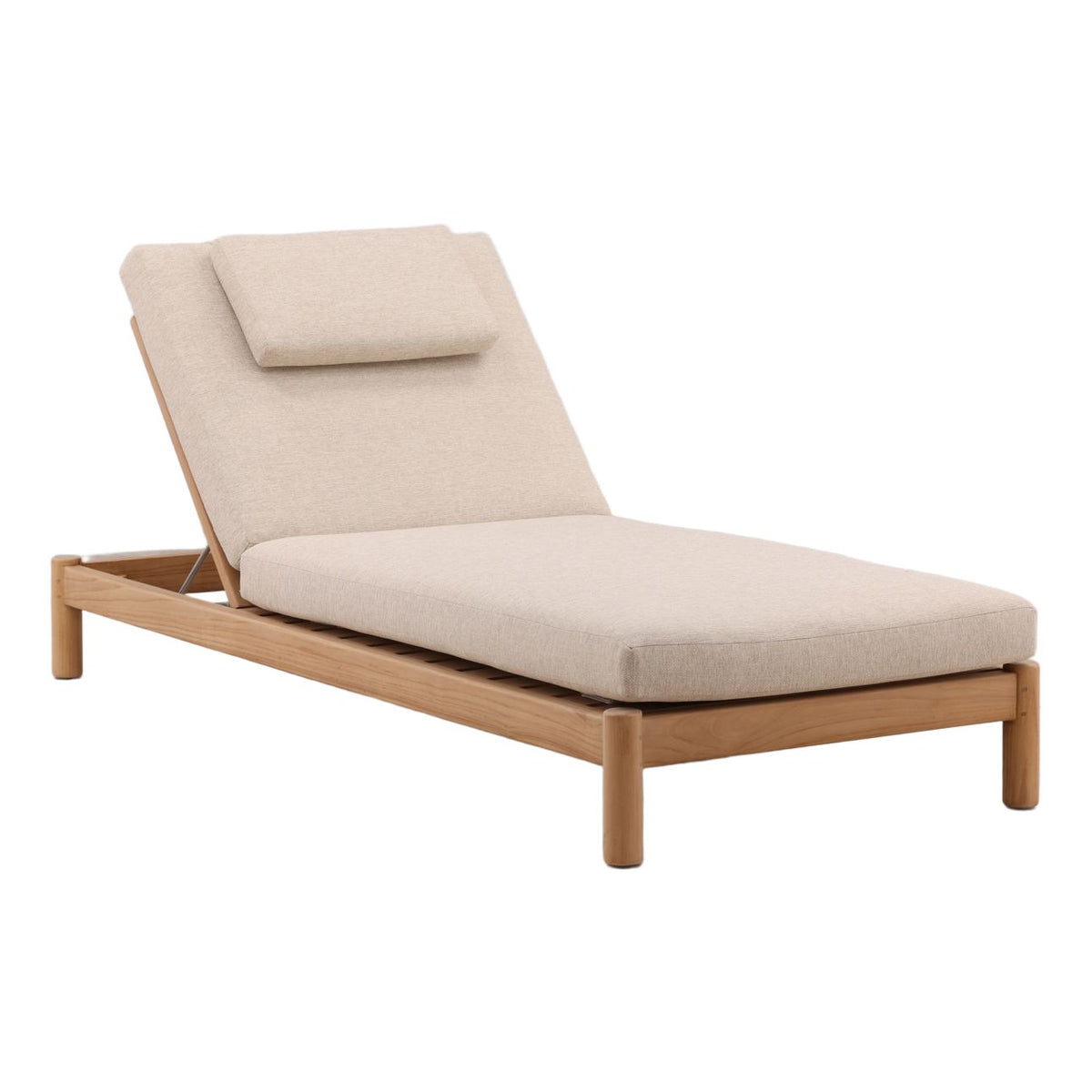 Signature Outdoor Furniture