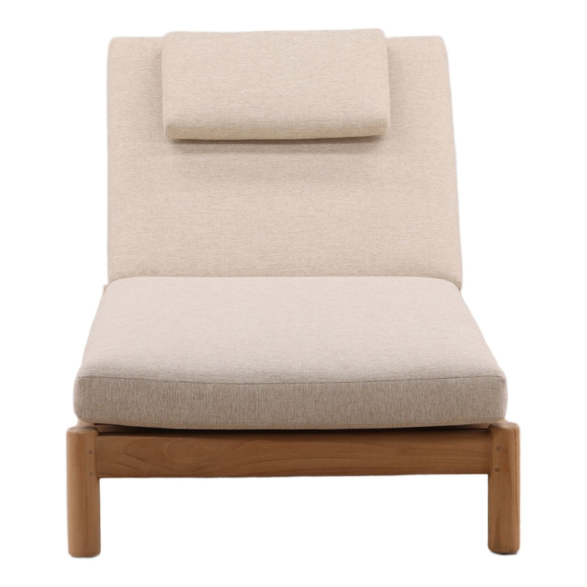 Signature Outdoor Furniture