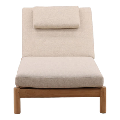 Signature Outdoor Furniture