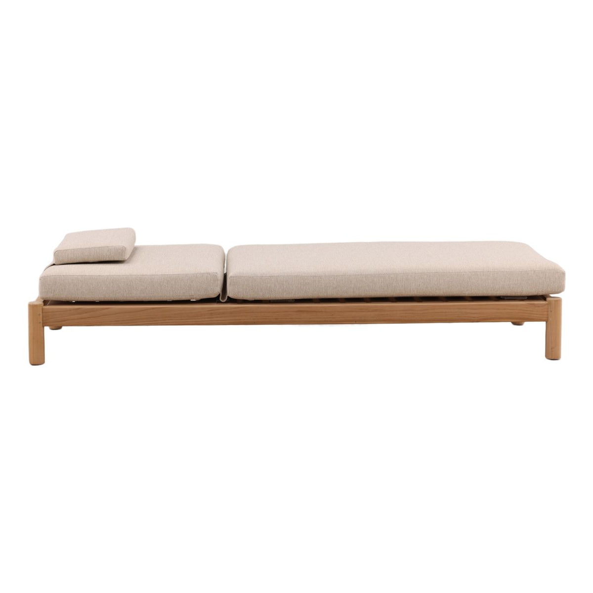 Signature Outdoor Furniture