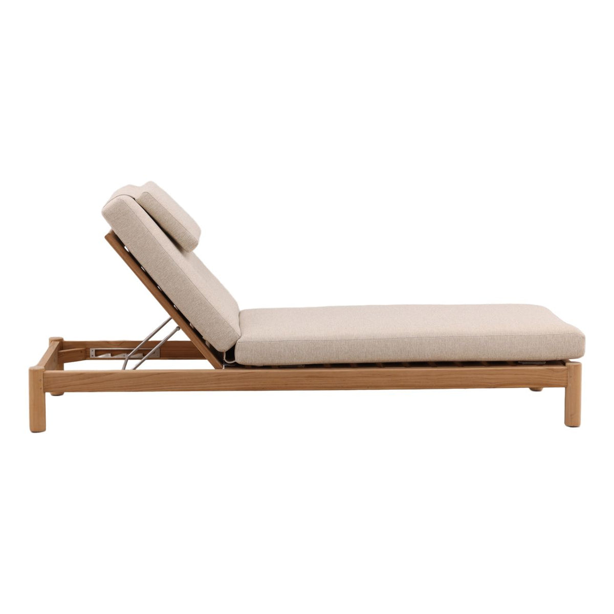 Signature Outdoor Furniture