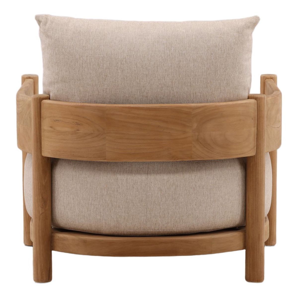 Marlowe 9 Sofa Chair