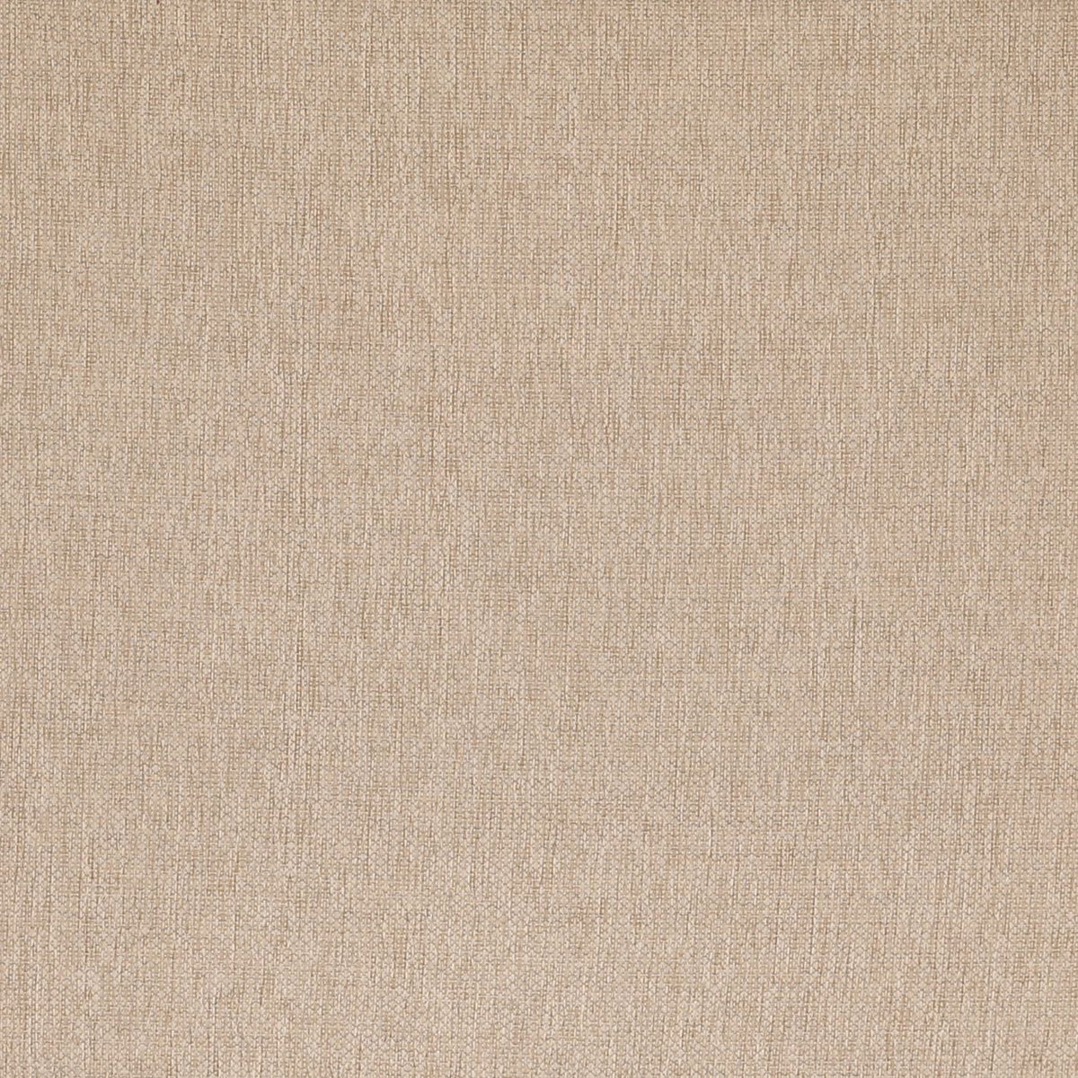 Marlowe 9 Sofa Chair