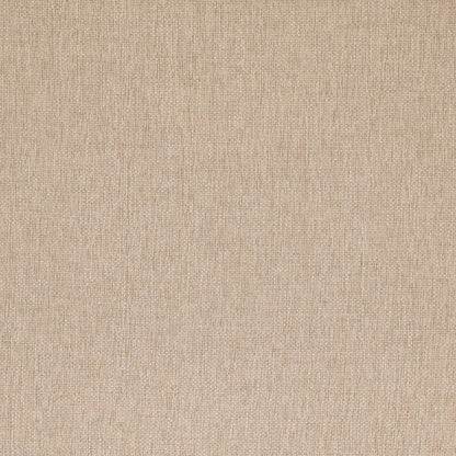 Marlowe 9 Sofa Chair