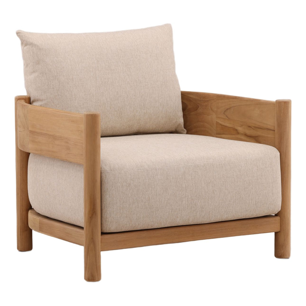 Marlowe 9 Sofa Chair